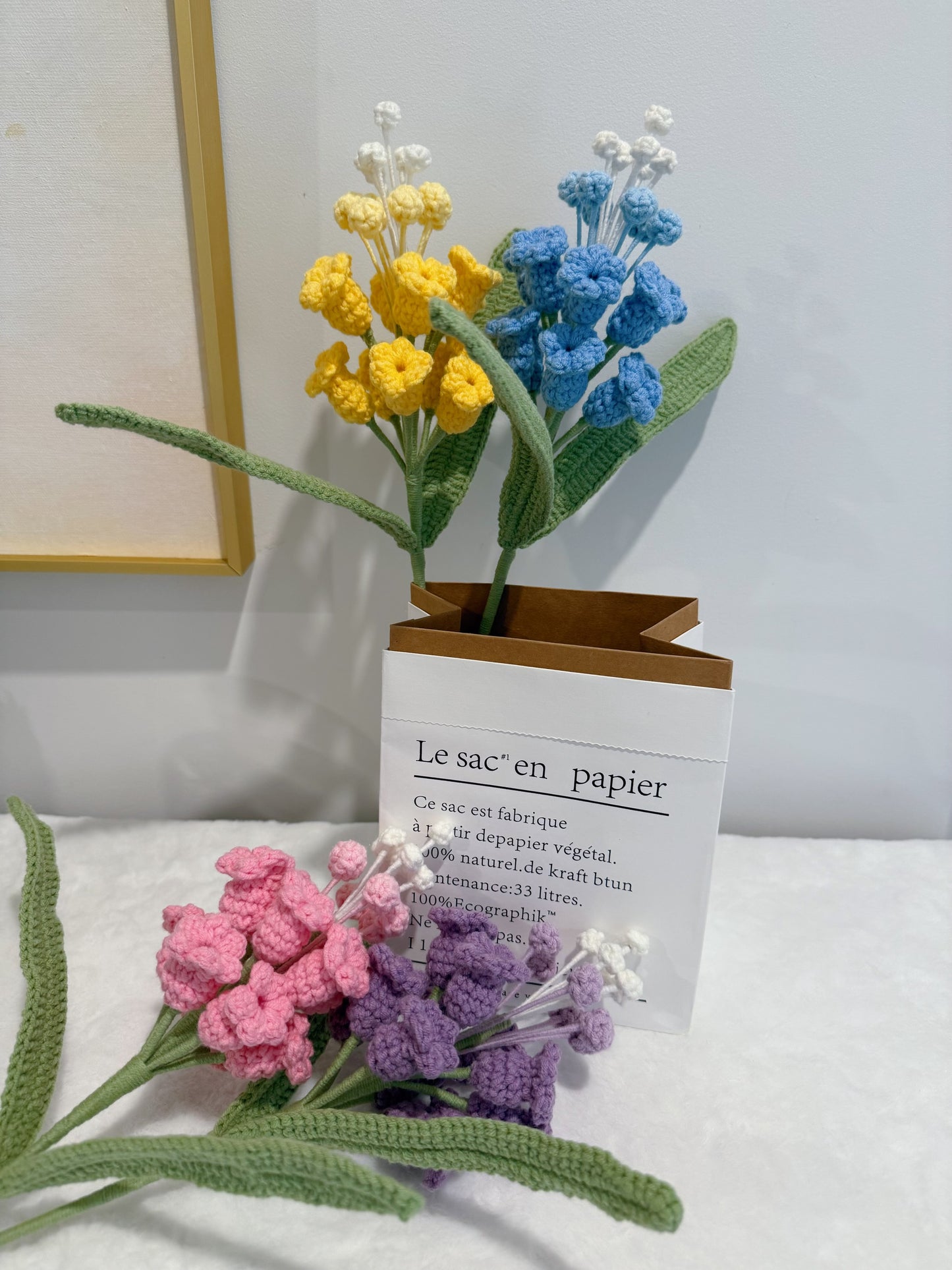 Hyacinth