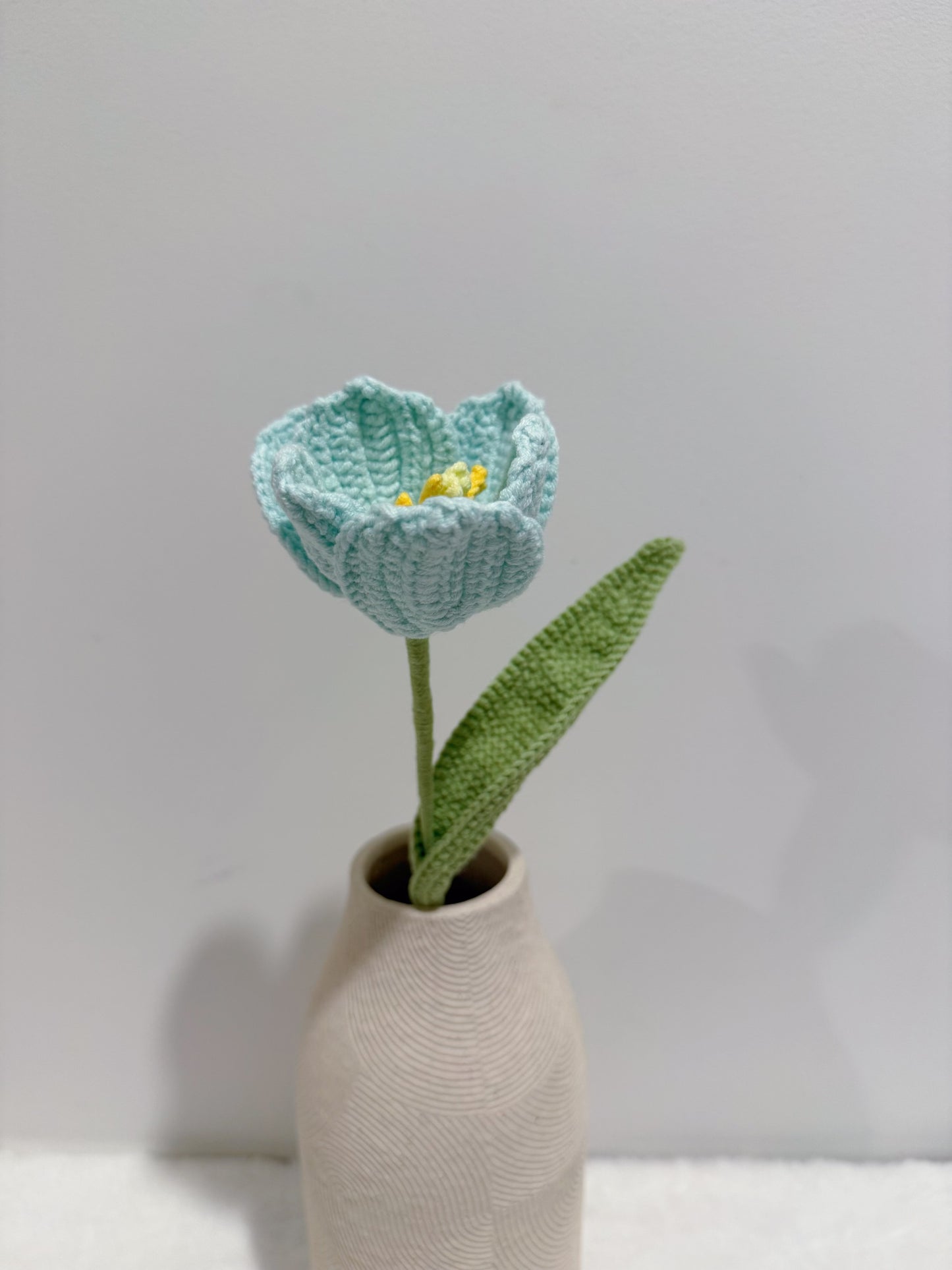 Tulip