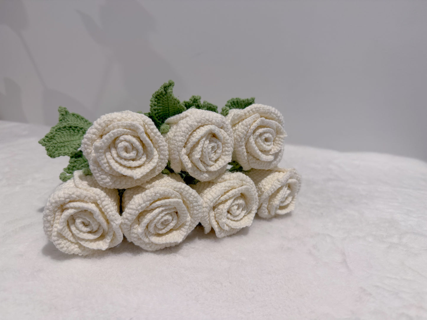 Goblet Rose