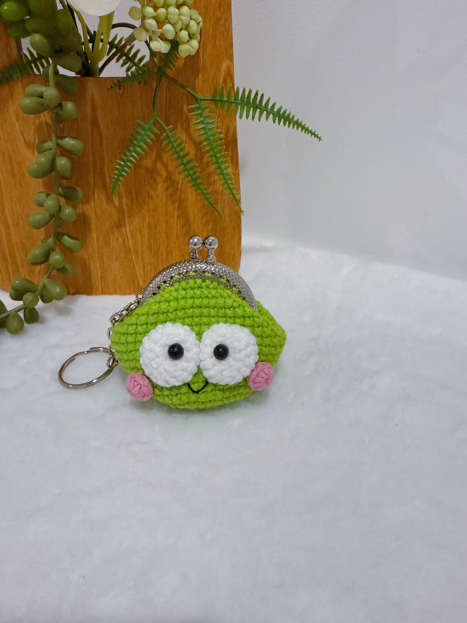 Coin Purse