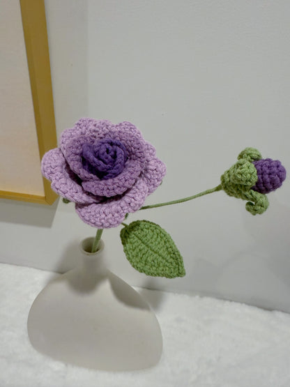Rosa