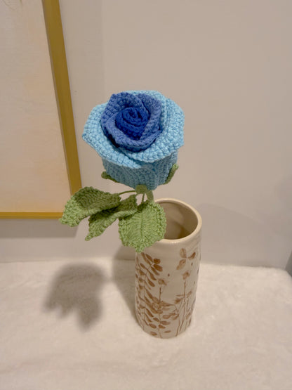 Goblet Rose