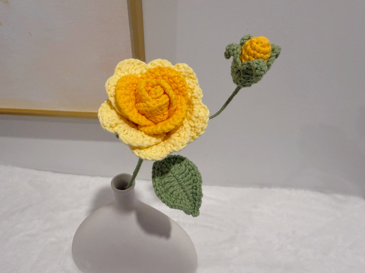 Rosa