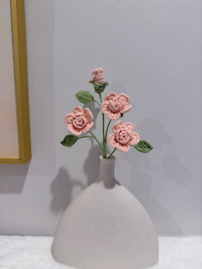 Barbi Roses