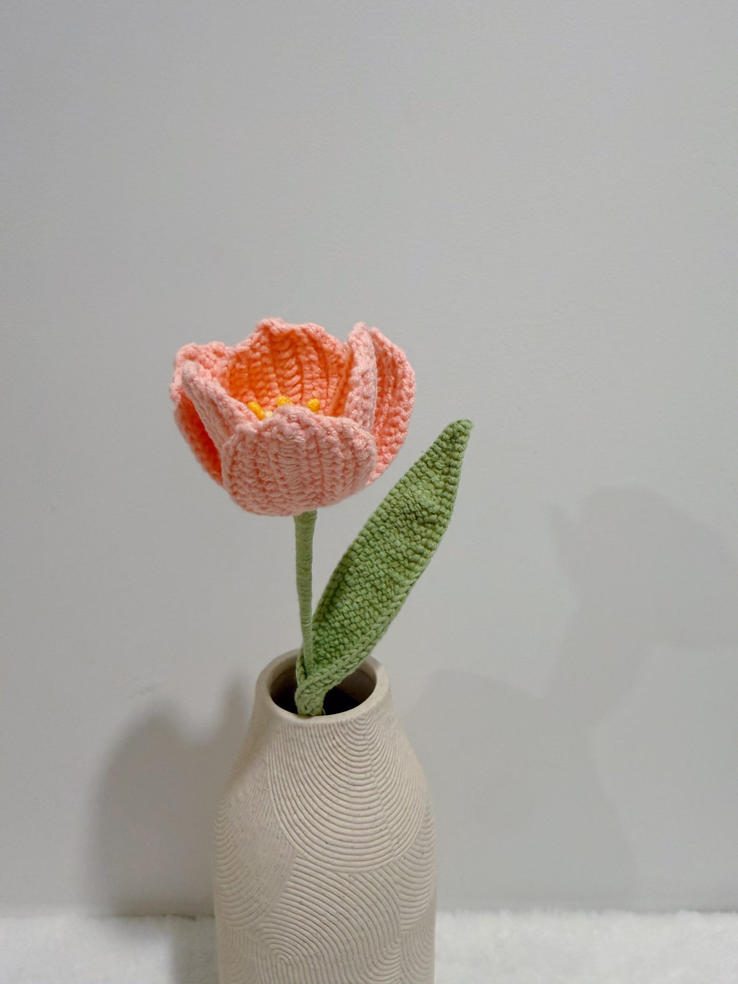 Tulip