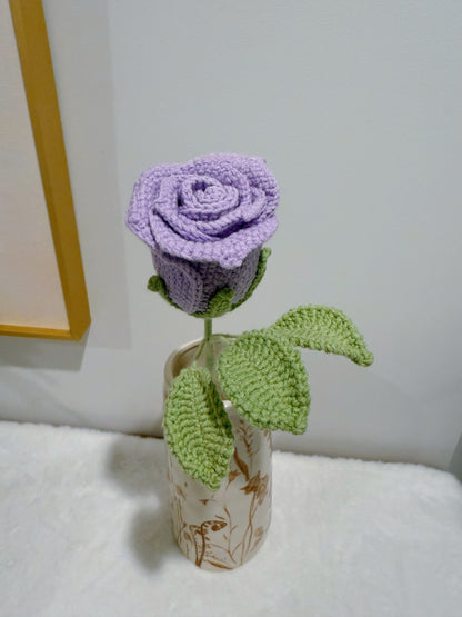 Goblet Rose