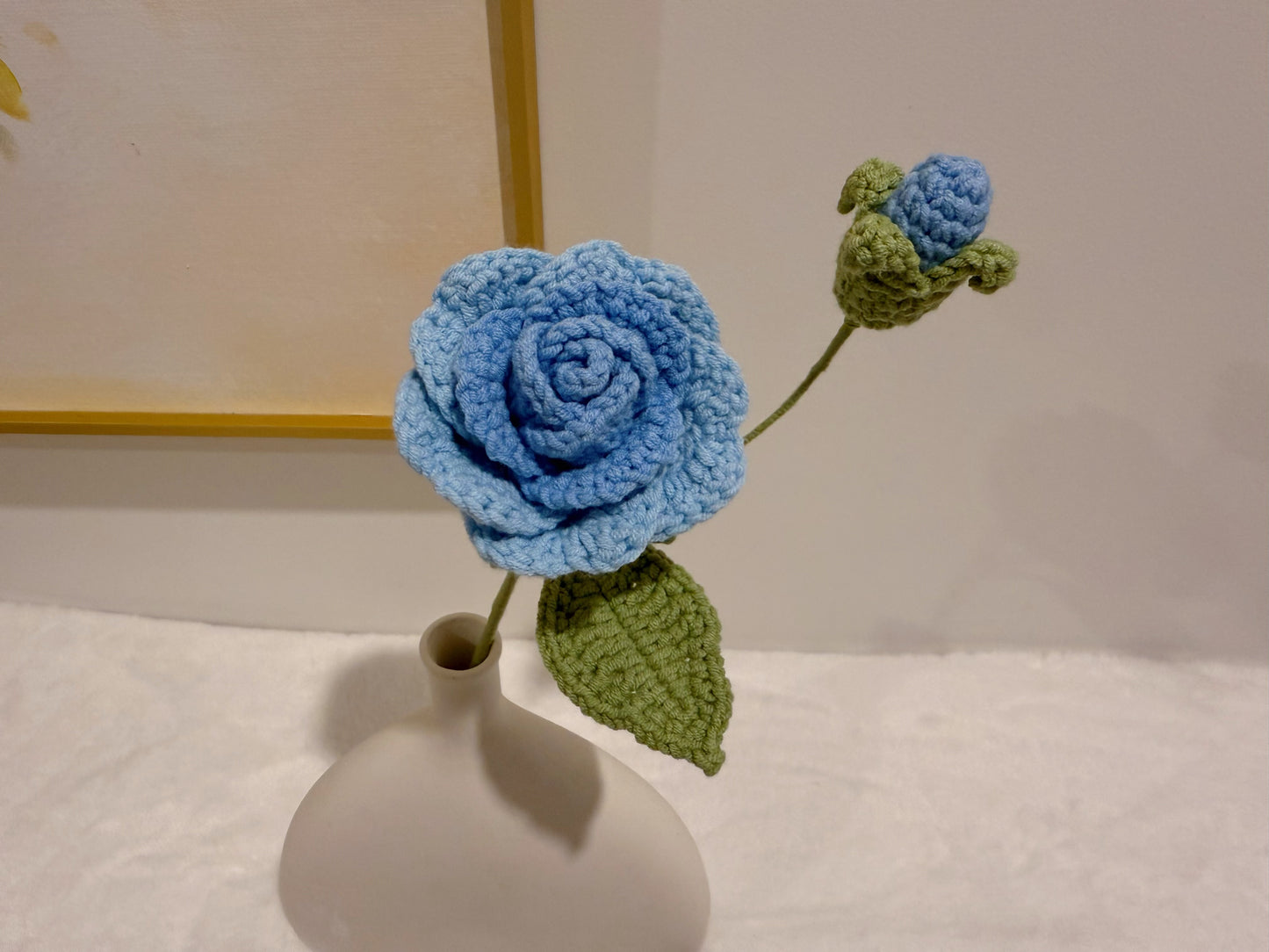 Rosa