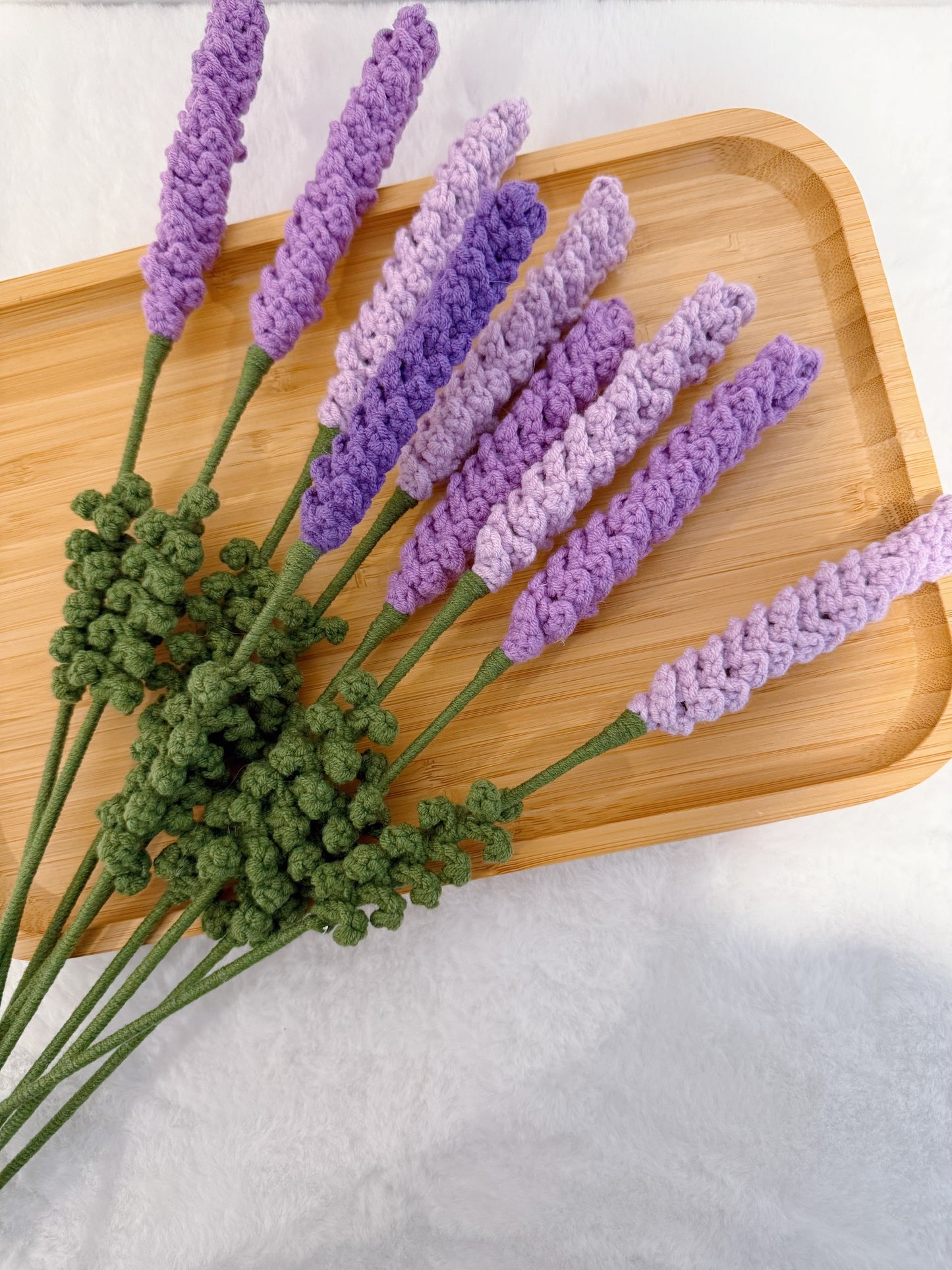Lavender