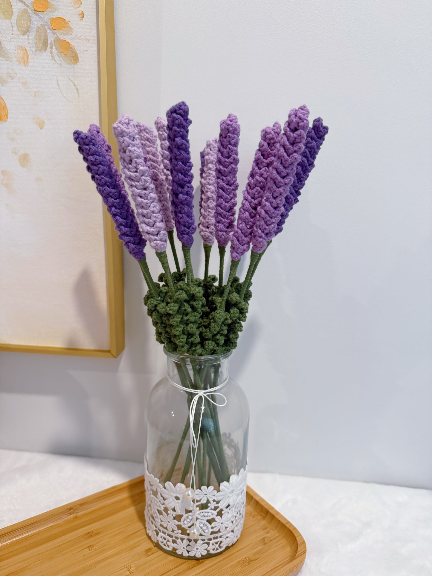 Lavender
