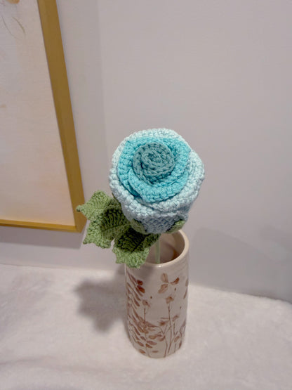 Goblet Rose