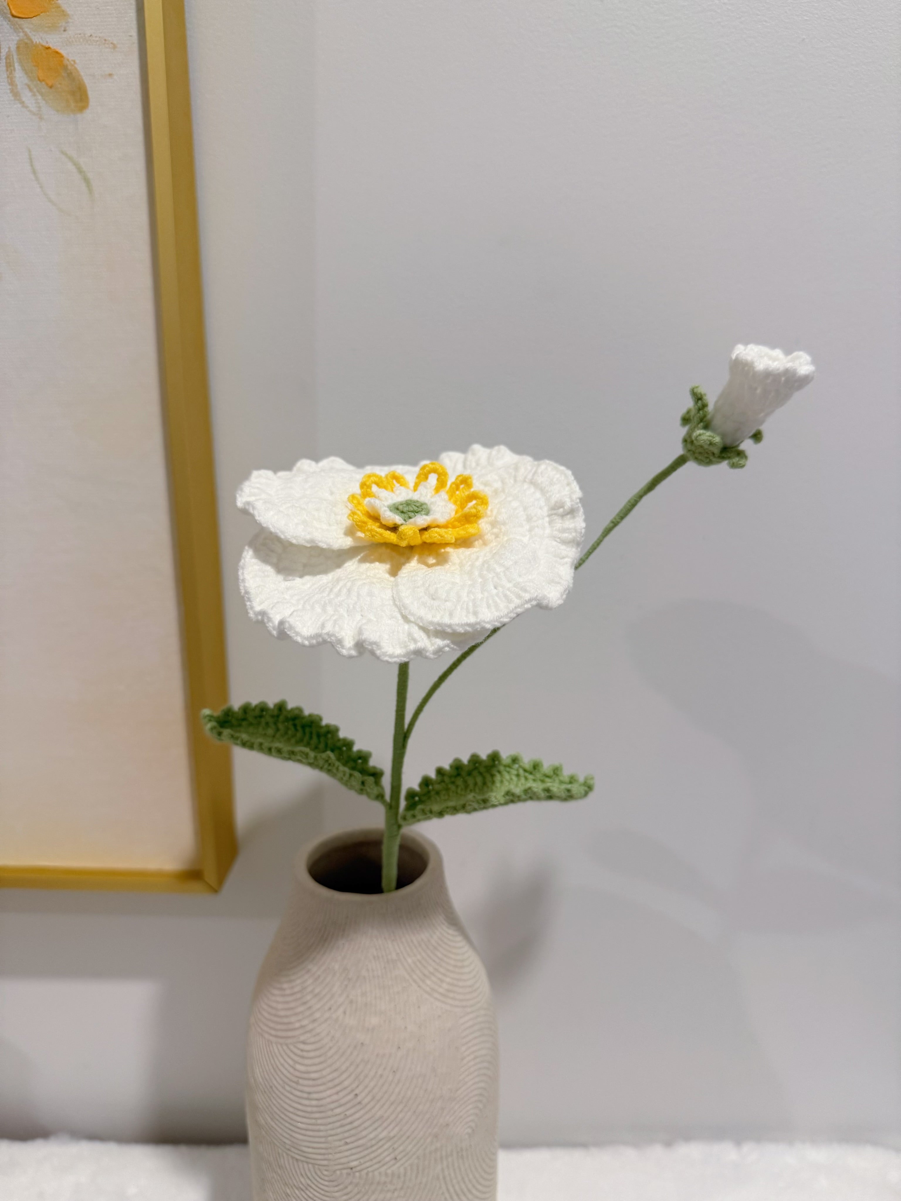 Poppy