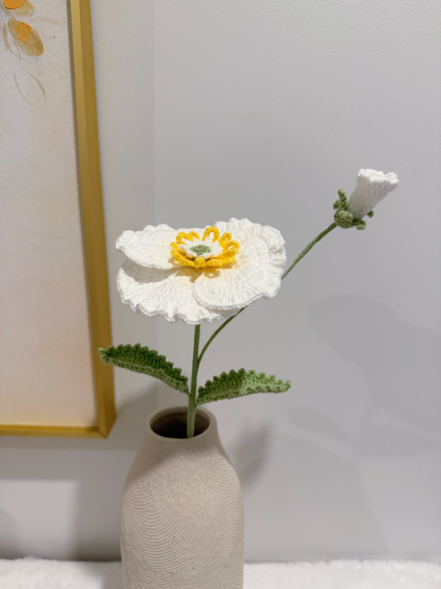 Poppy
