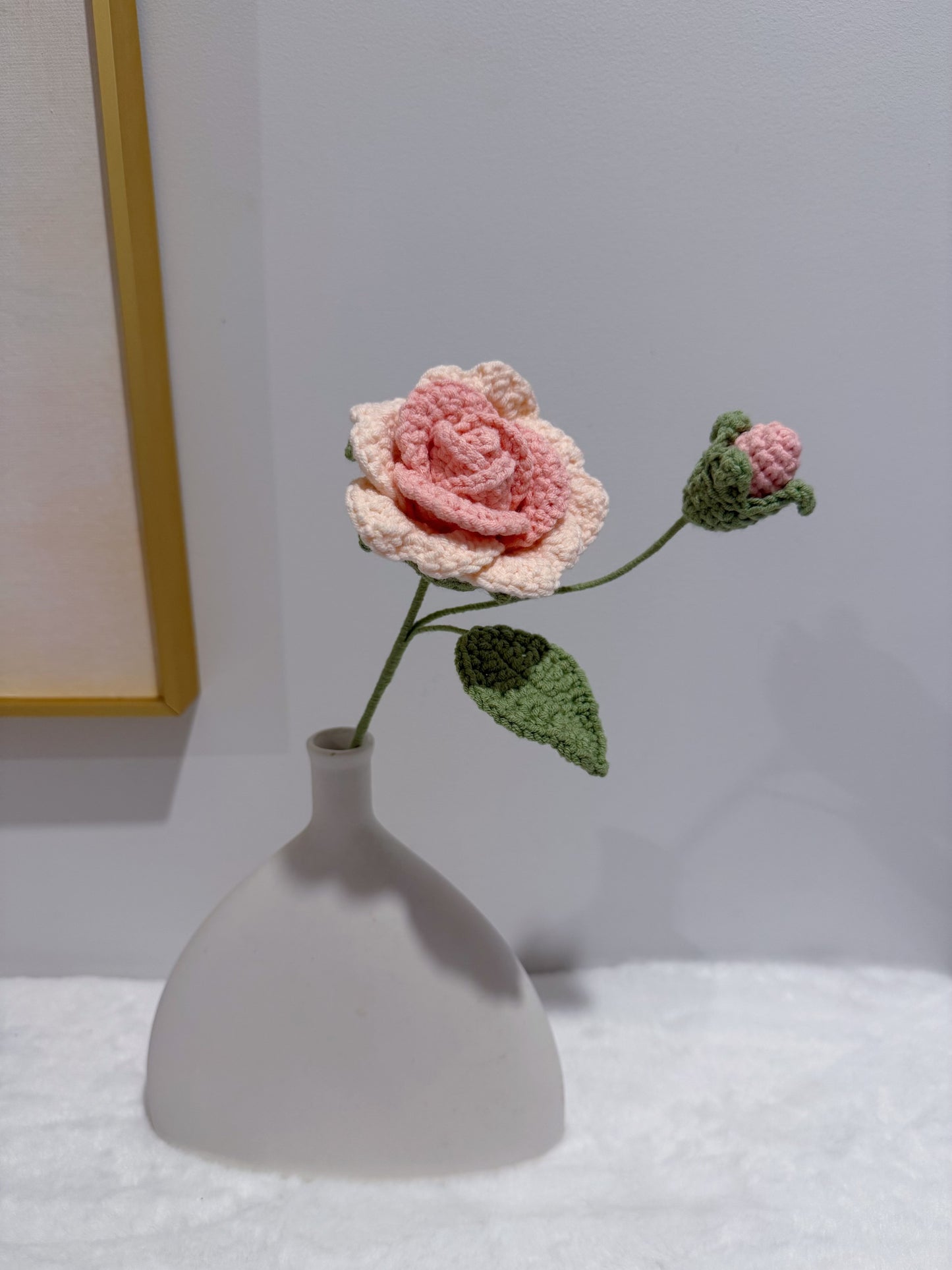 Rosa