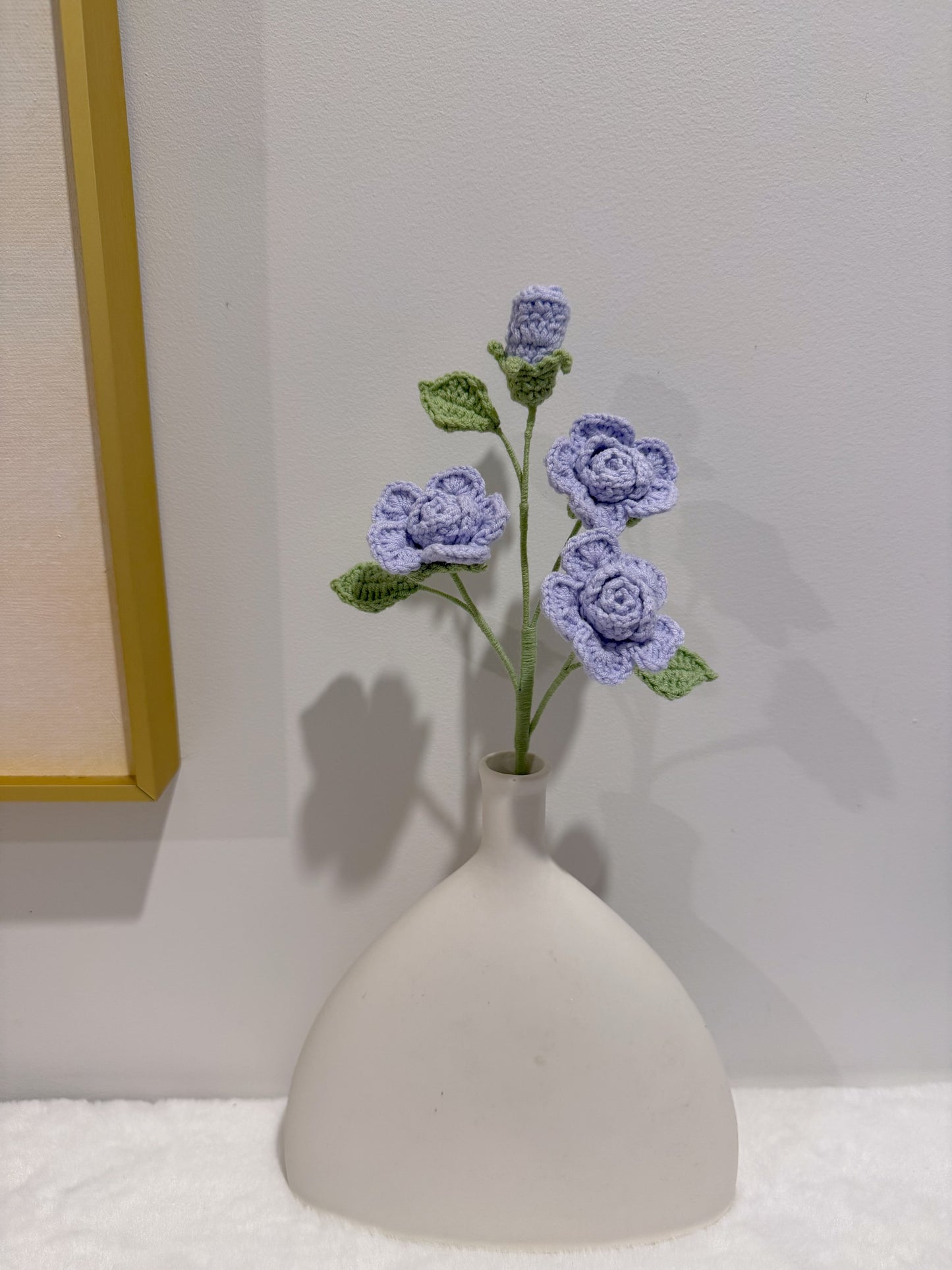 Barbi Roses