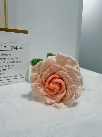 Royal Rose