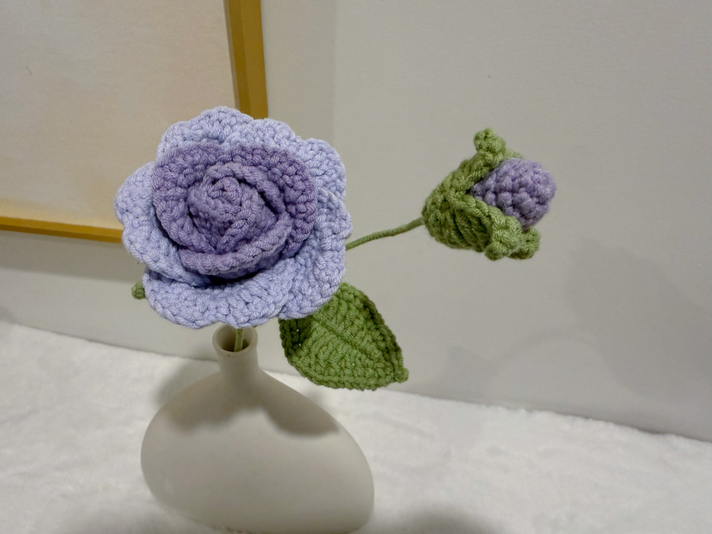 Rosa