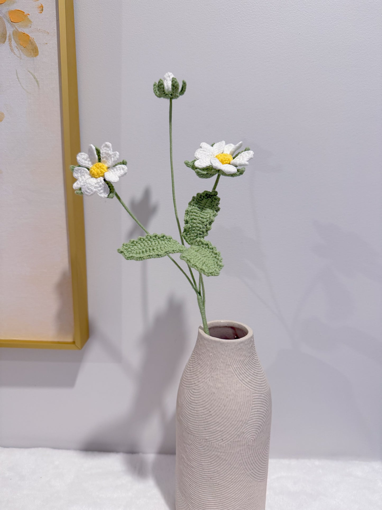 Wildheart Flower