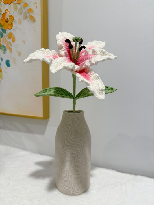Lily