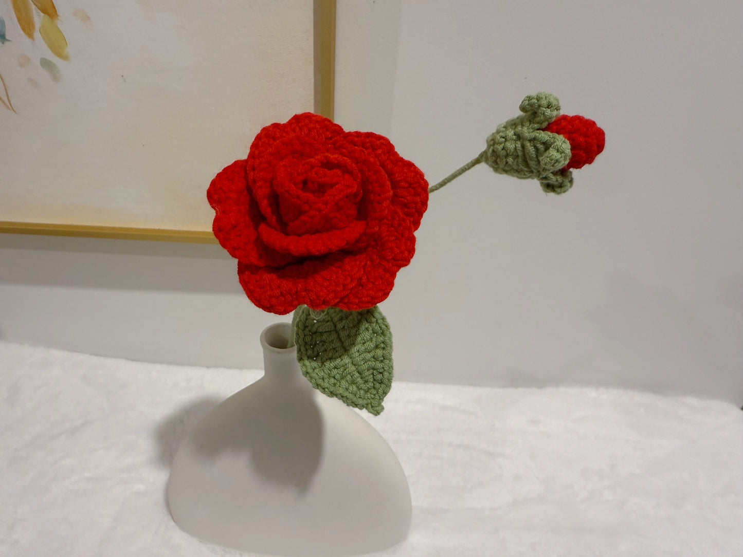 Rosa
