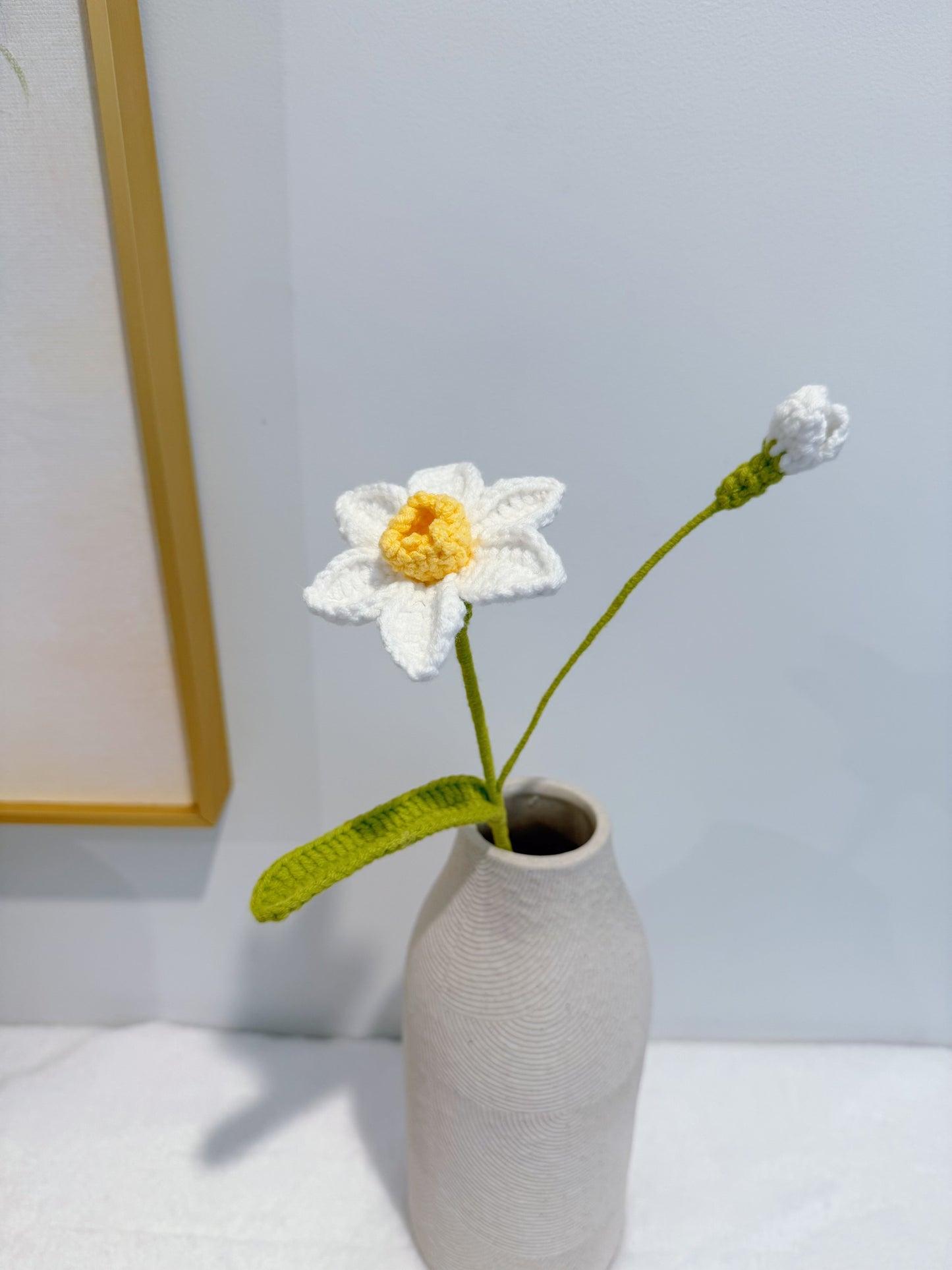 Daffodil