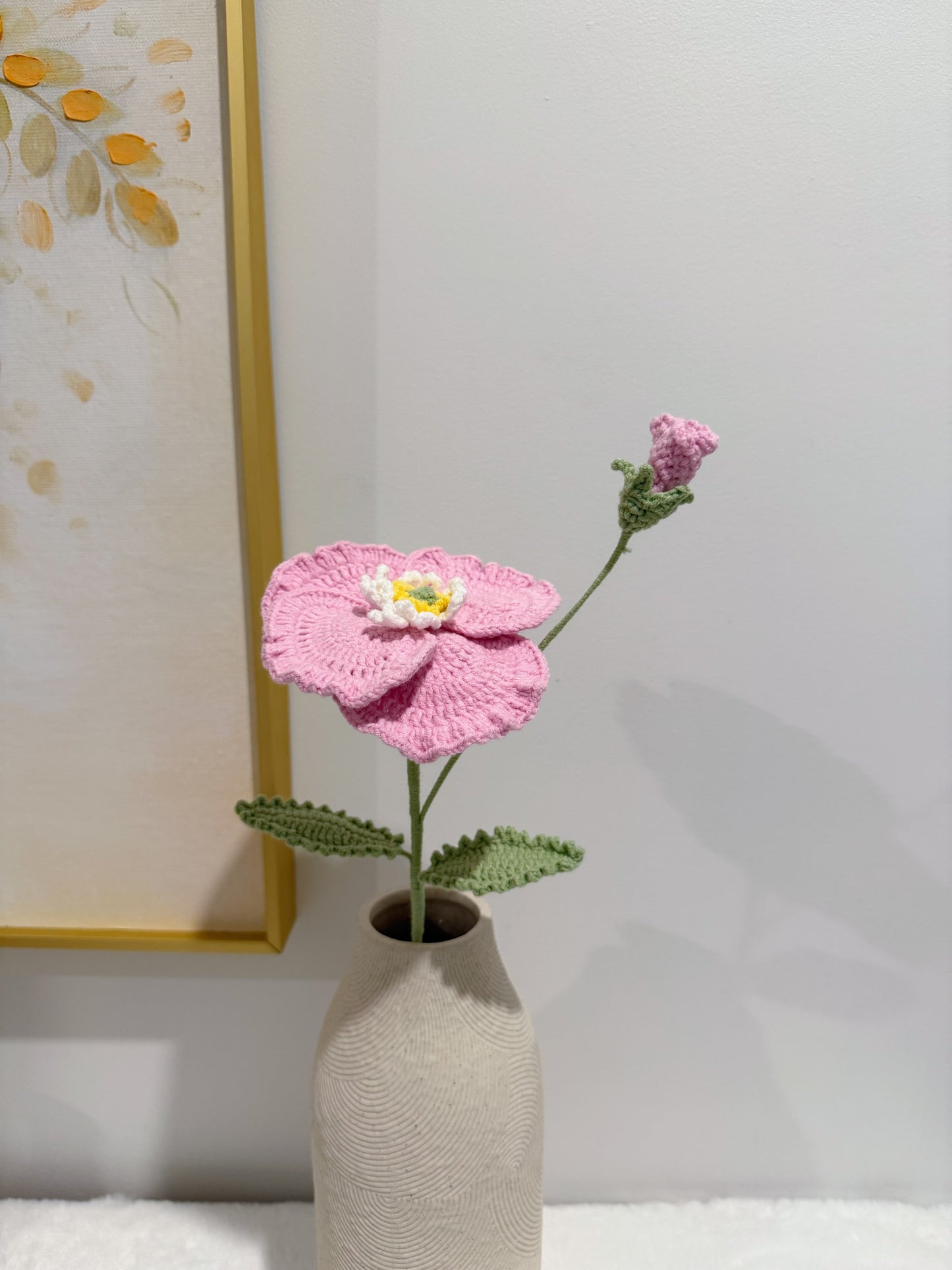 Poppy