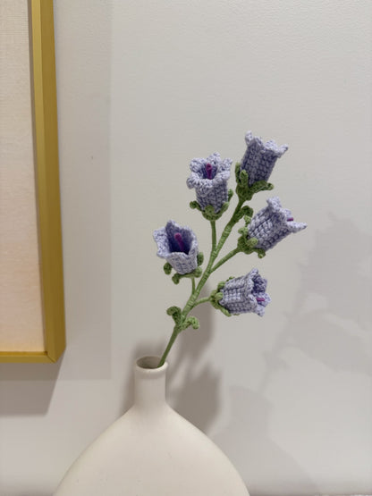 Canterbury Bells