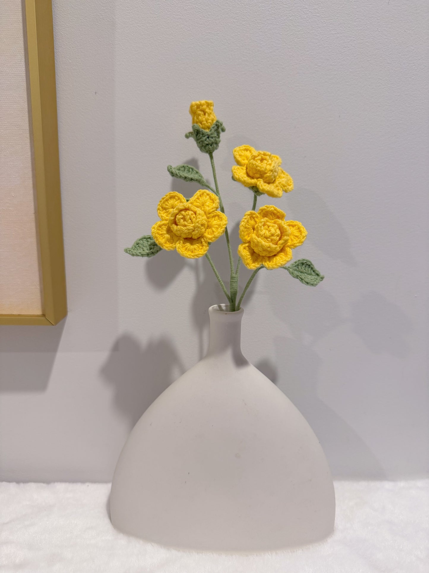 Barbi Roses