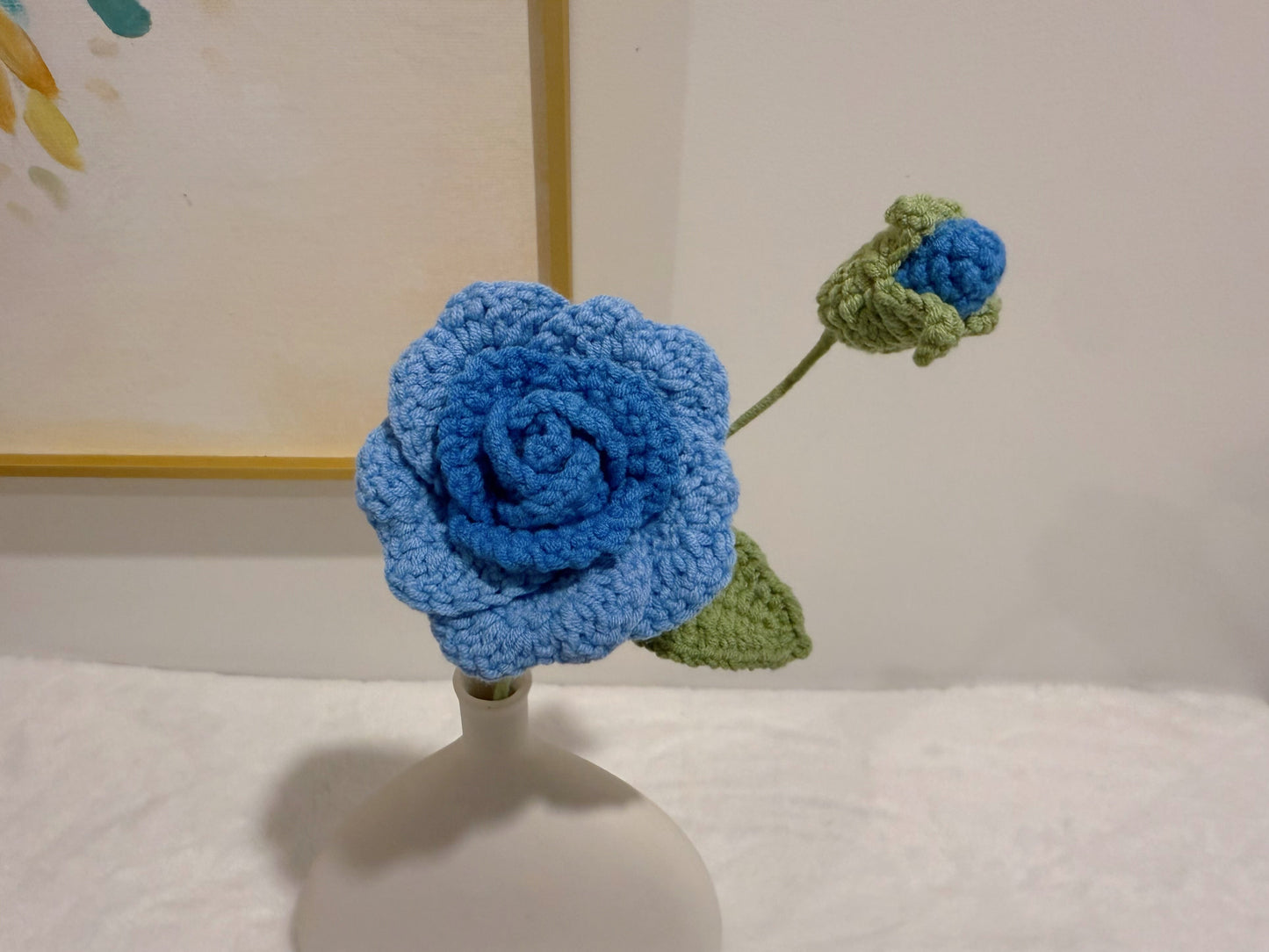 Rosa