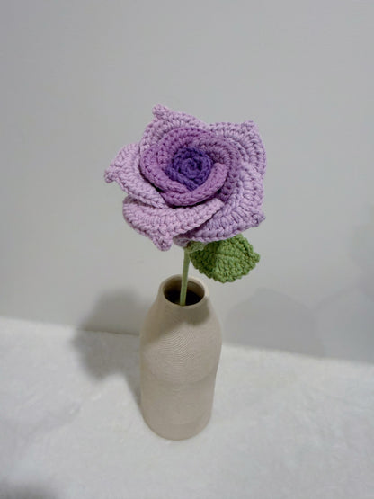 Thai Rose