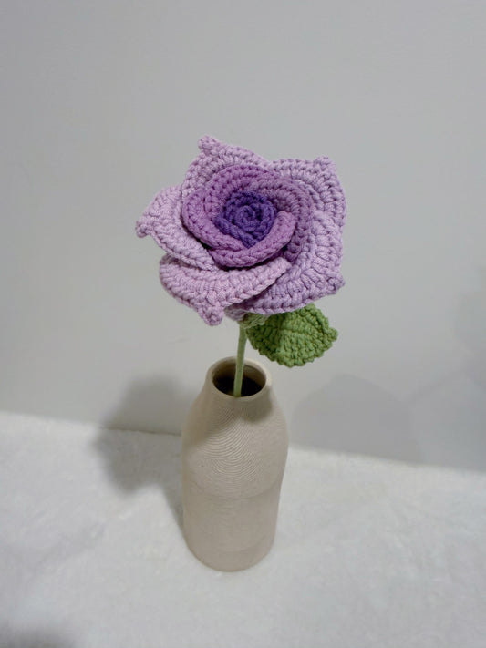 Thai Rose