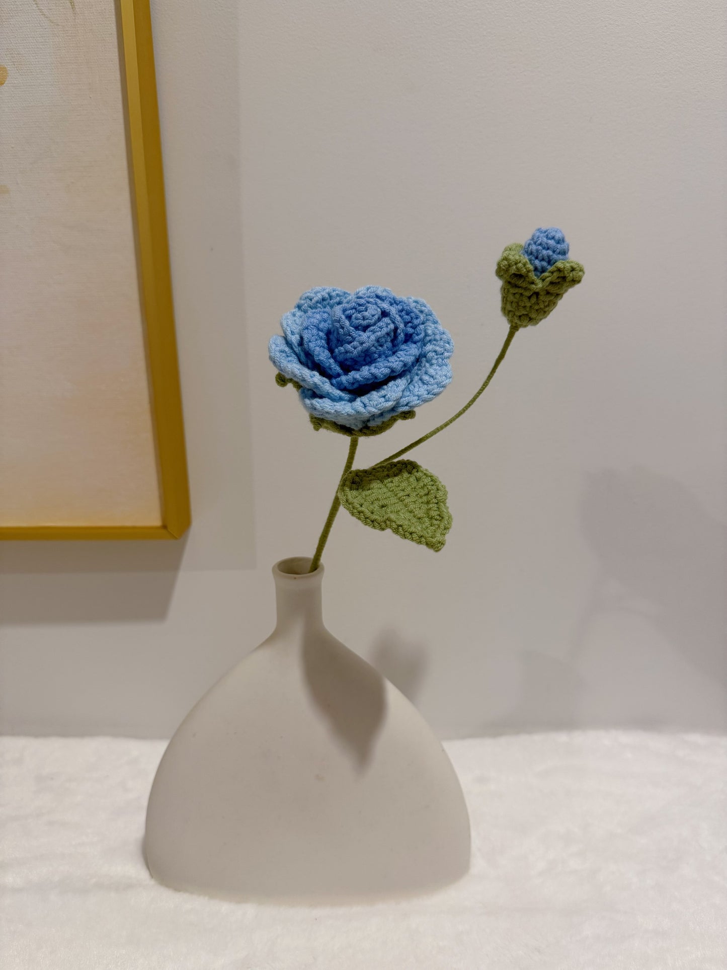 Rosa