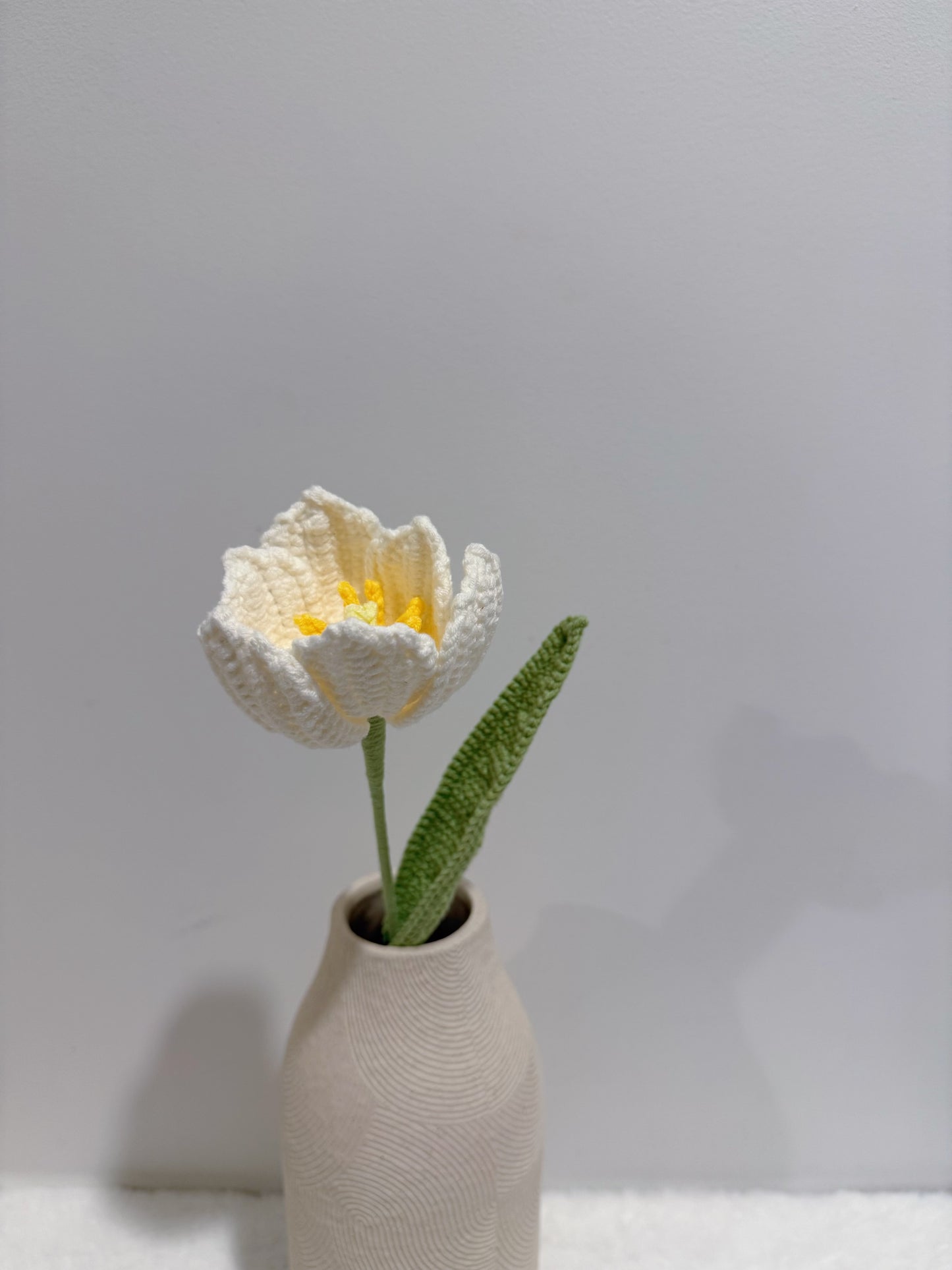 Tulip