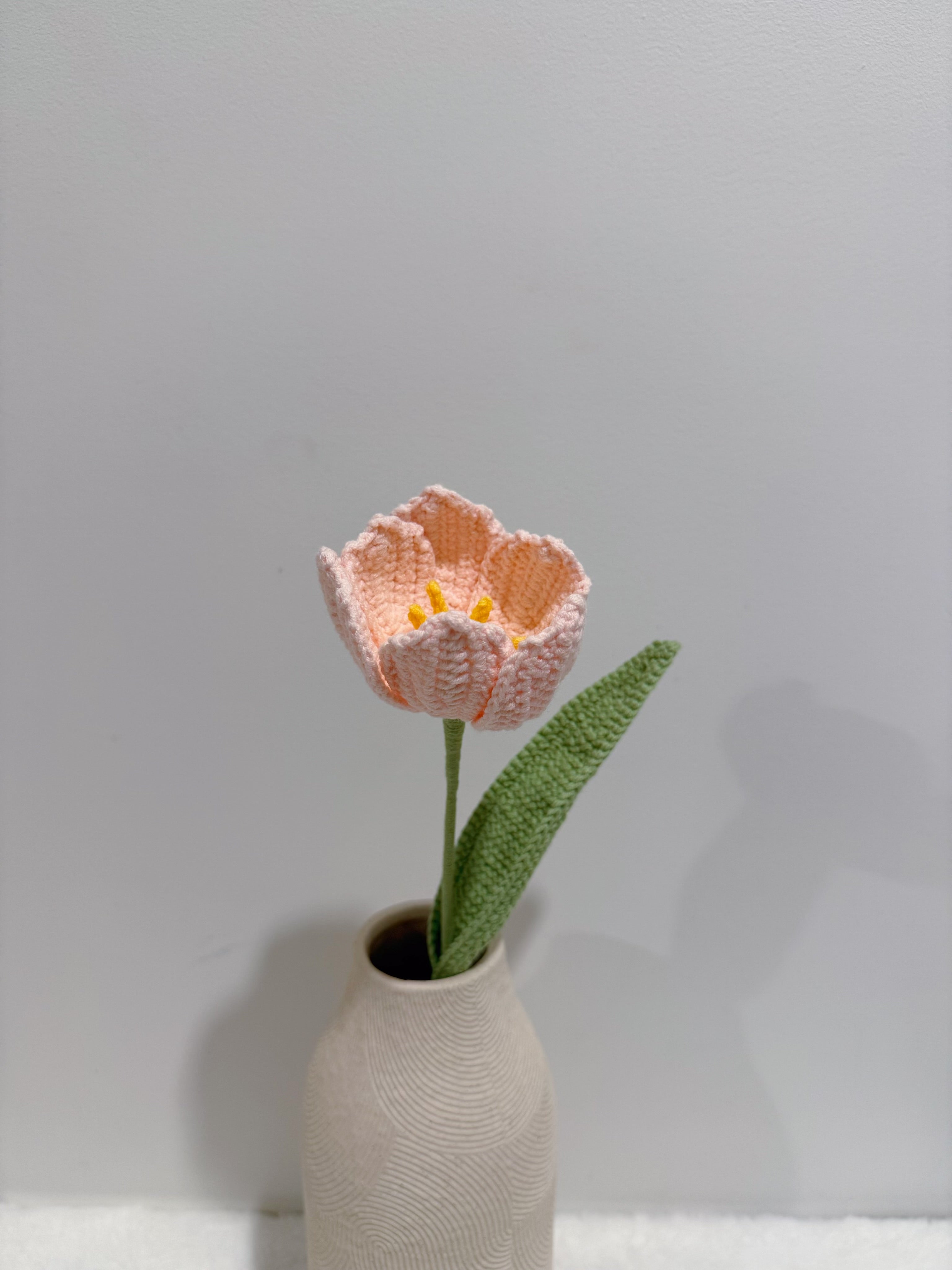 Tulip