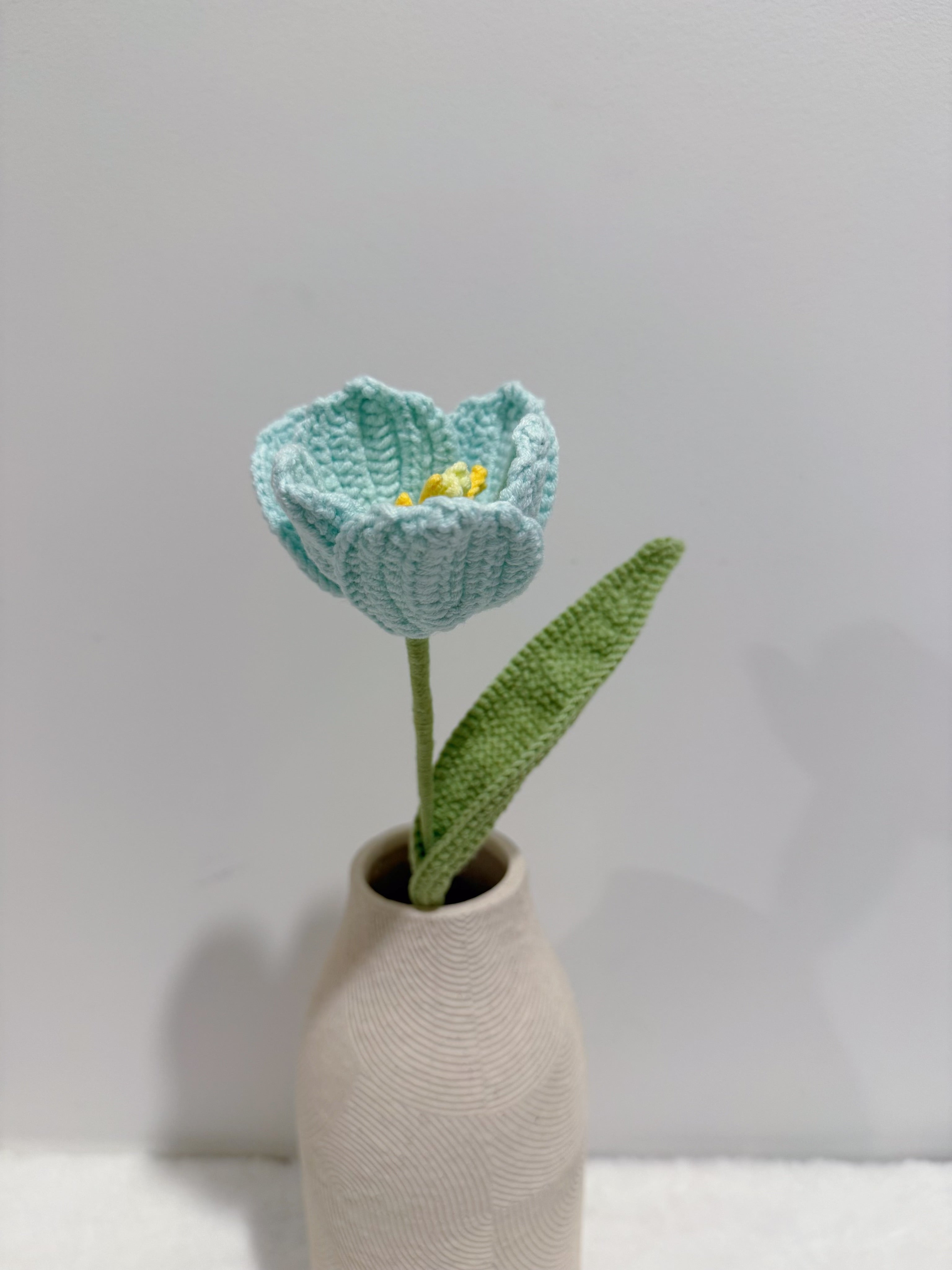 Tulip