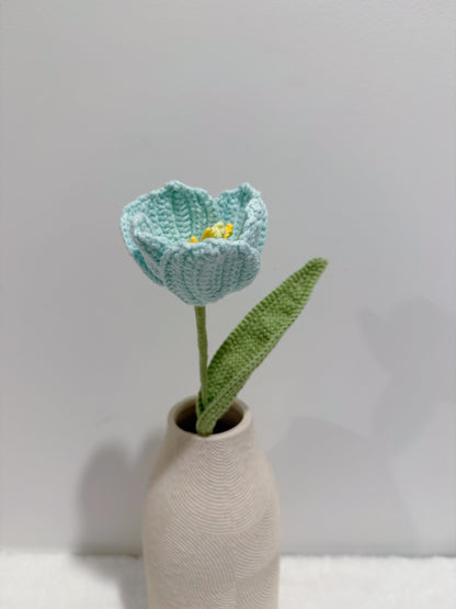 Tulip
