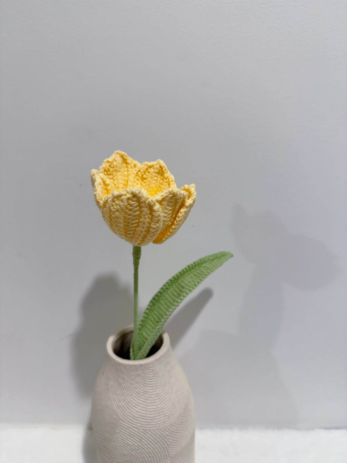 Tulip