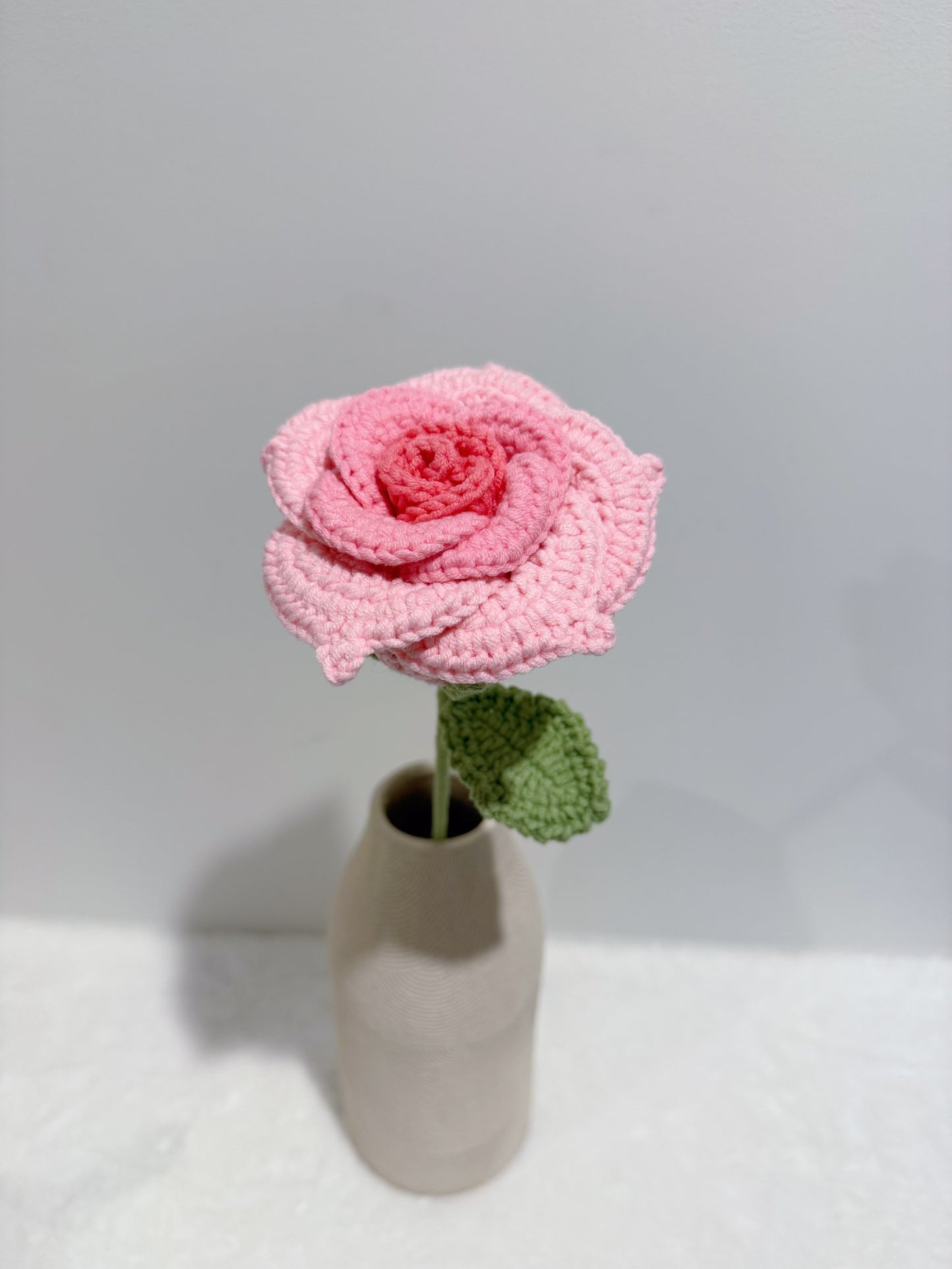 Thai Rose