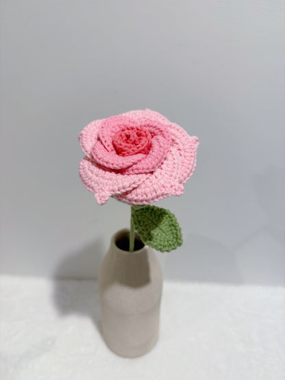 Thai Rose