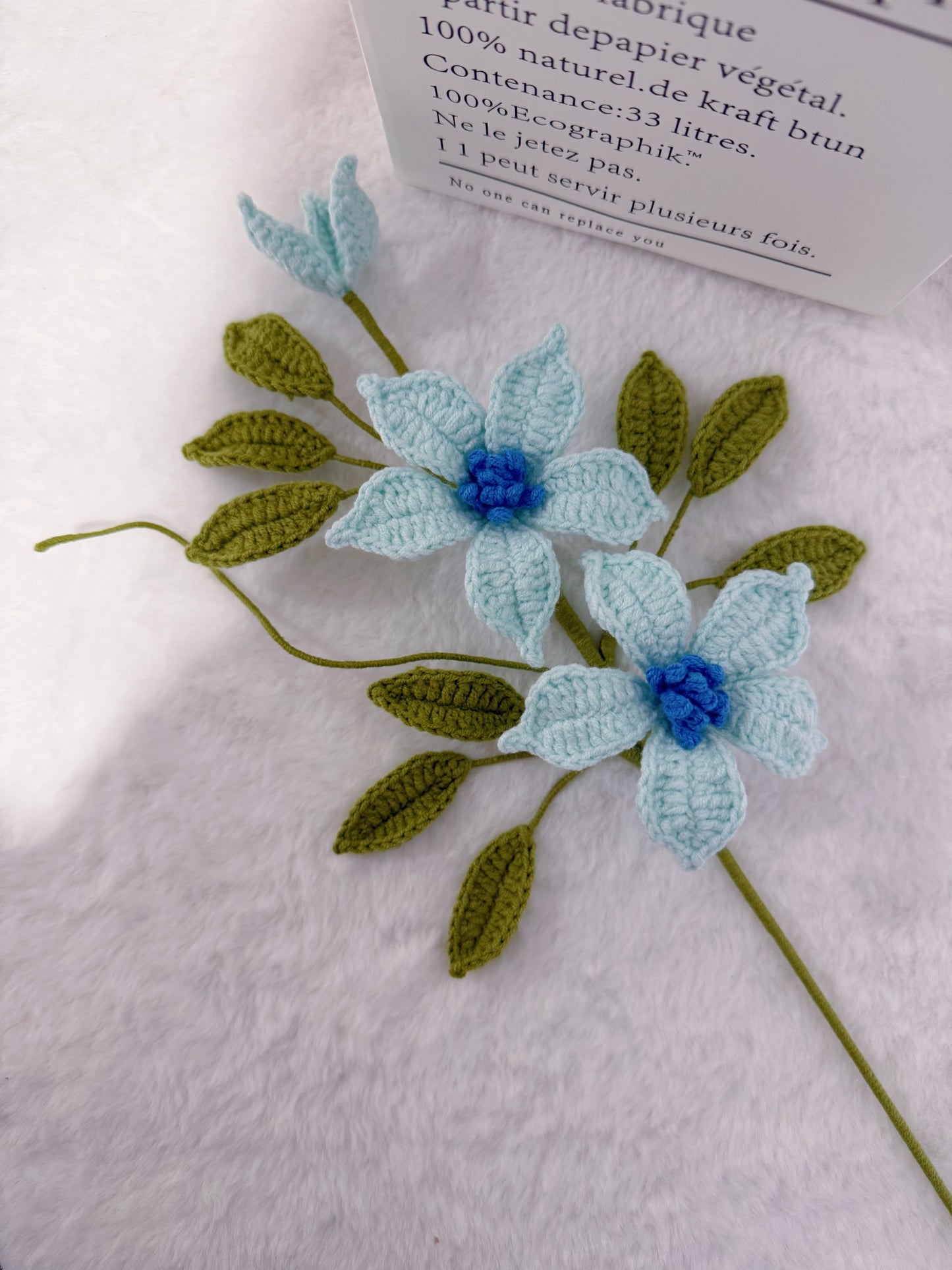Clematis
