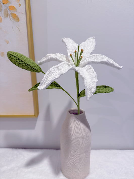 Lily