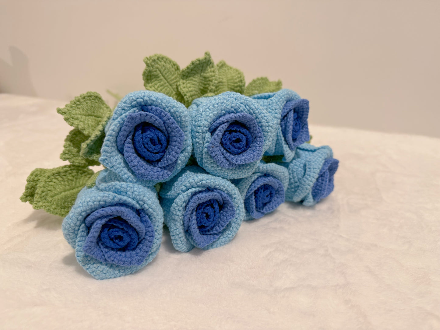 Goblet Rose