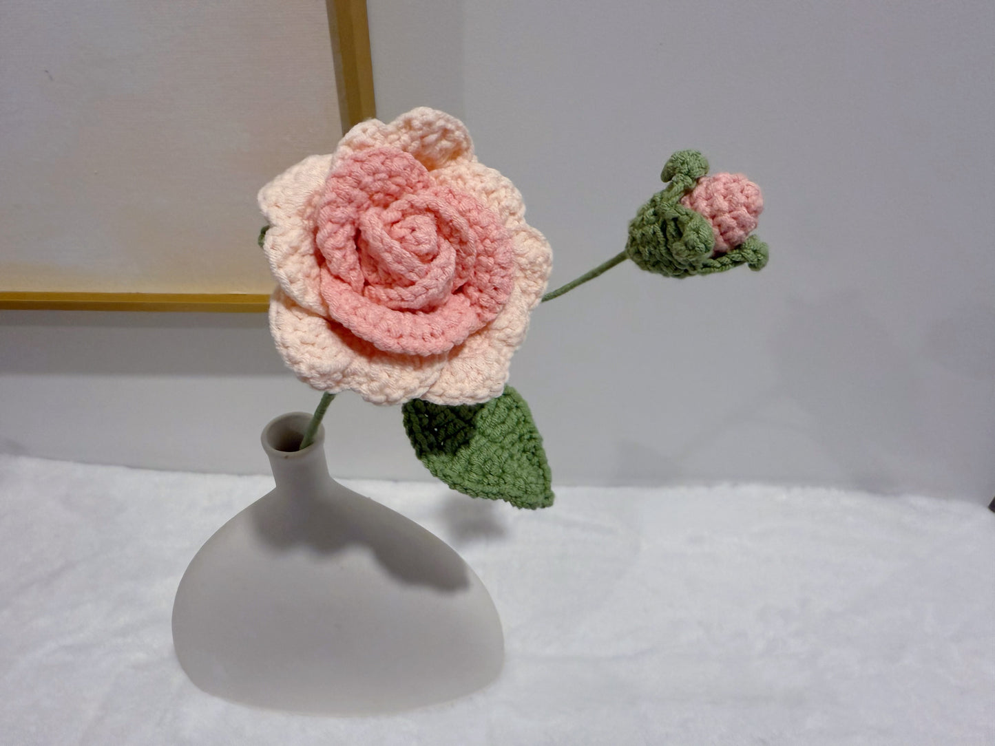 Rosa