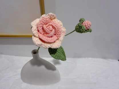 Rosa