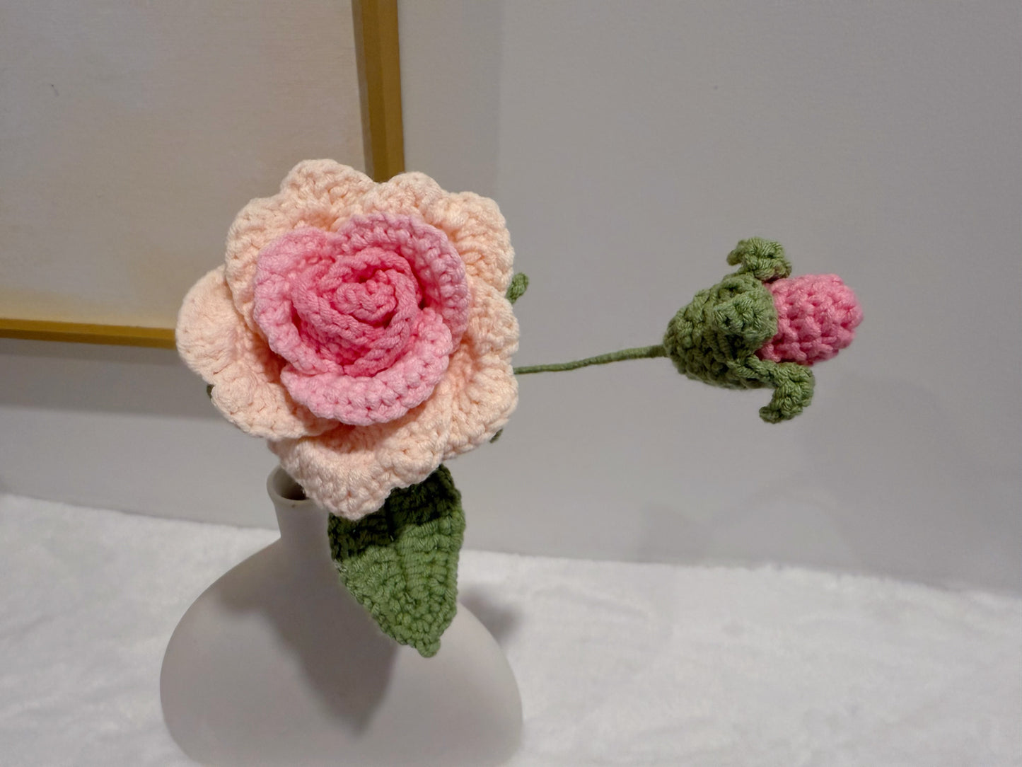 Rosa