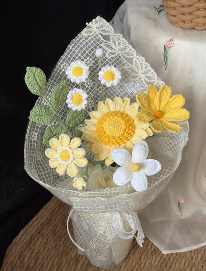 Mystery Bouquet