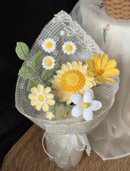 Mystery Bouquet