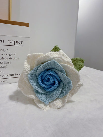 Royal Rose
