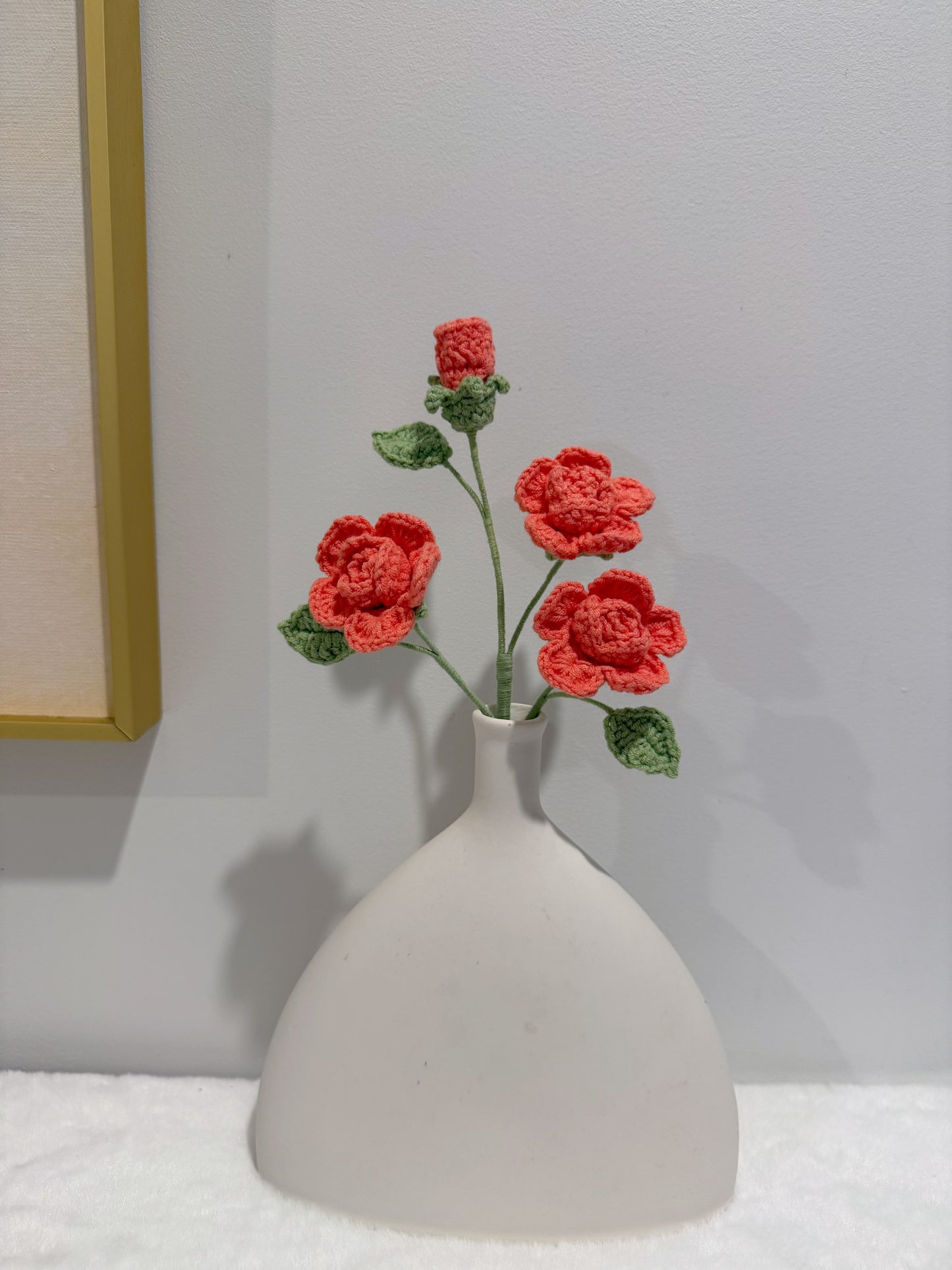 Barbi Roses