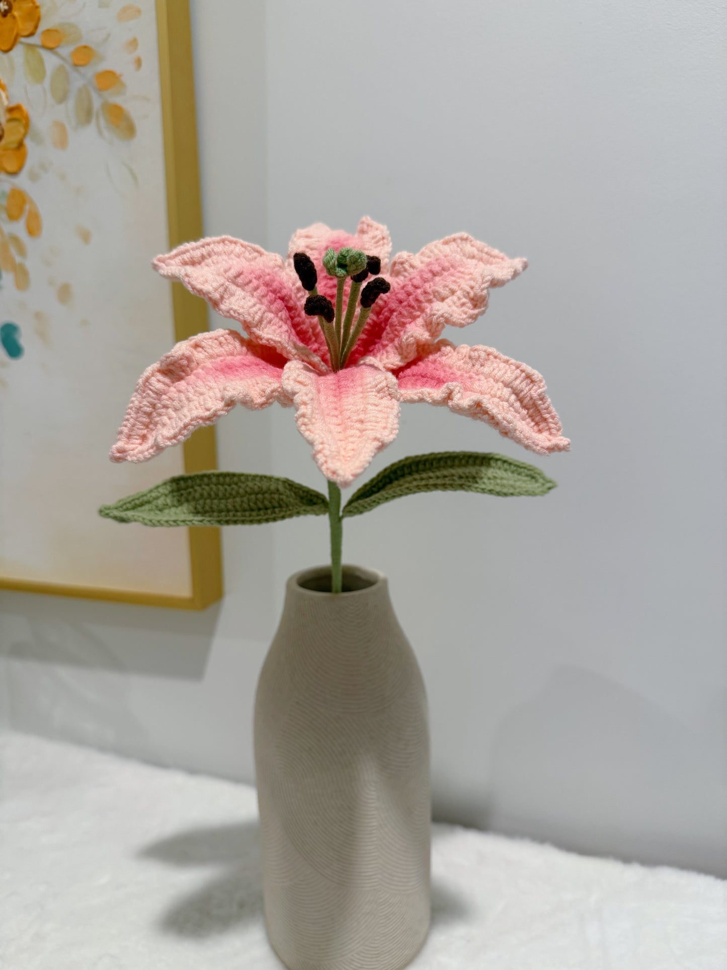 Lily