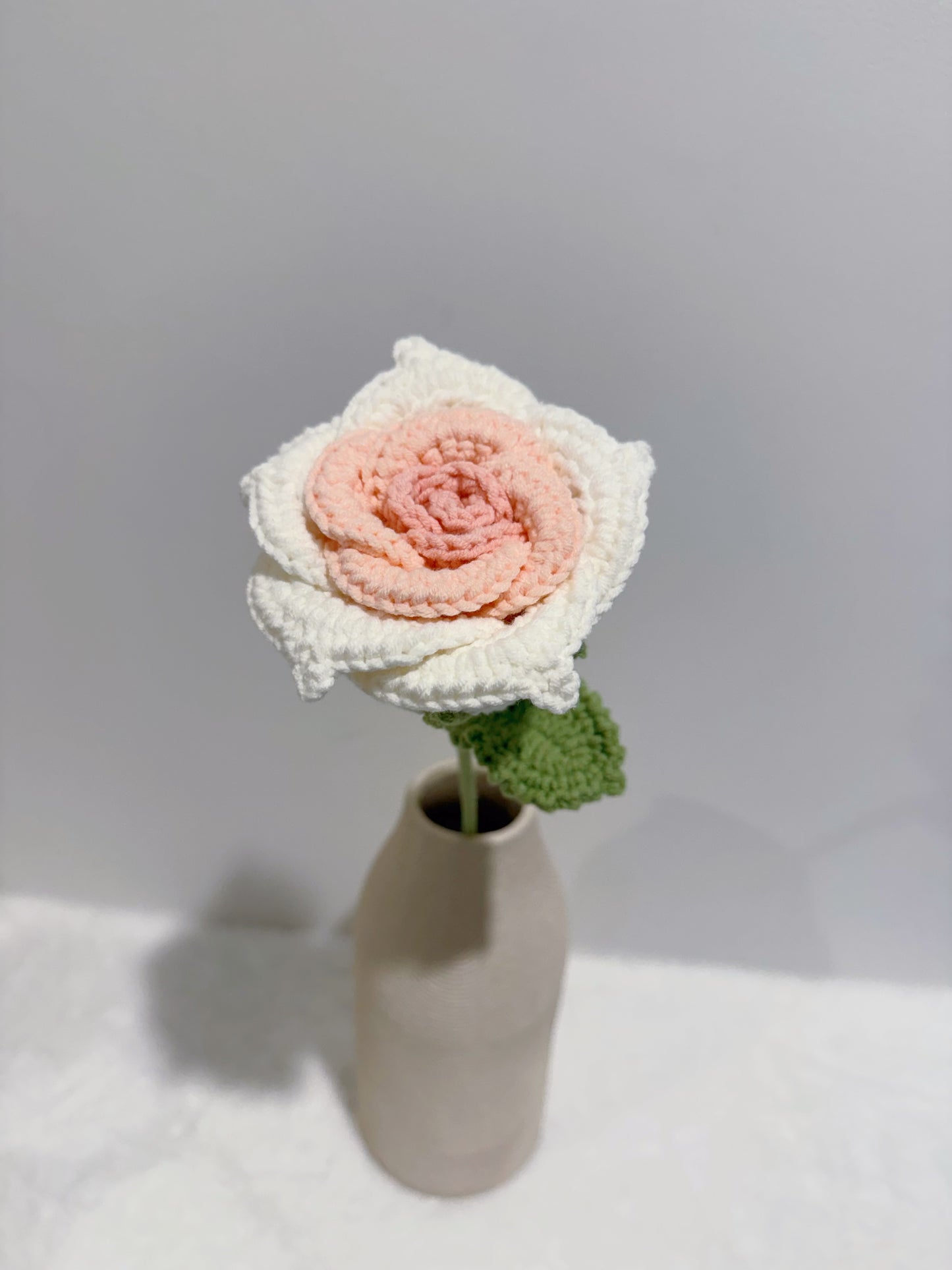 Thai Rose